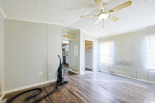 175 Darlene Dr., Myrtle Beach, SC 29588