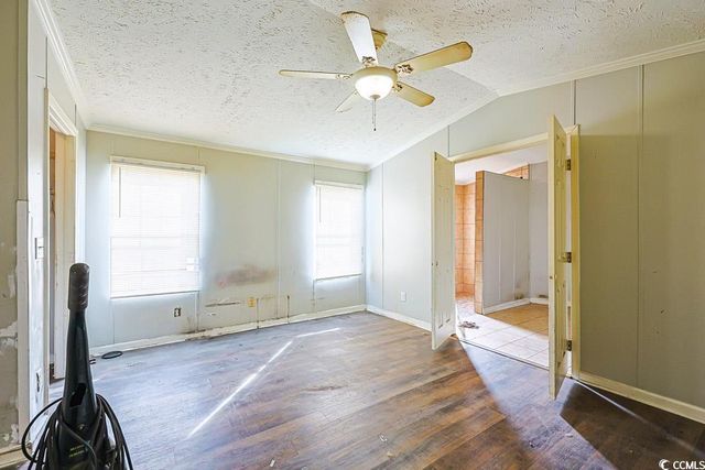 175 Darlene Dr., Myrtle Beach, SC 29588