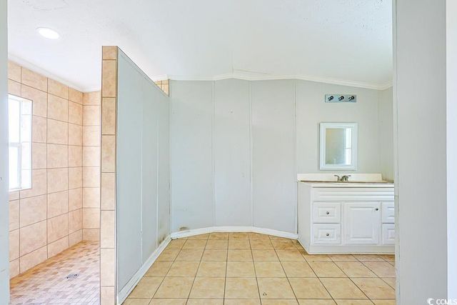 175 Darlene Dr., Myrtle Beach, SC 29588