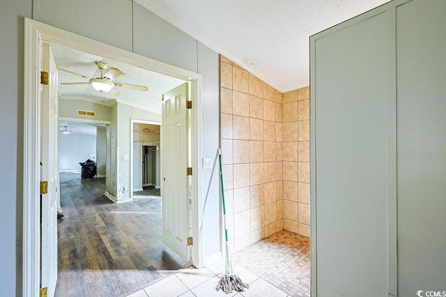 175 Darlene Dr., Myrtle Beach, SC 29588