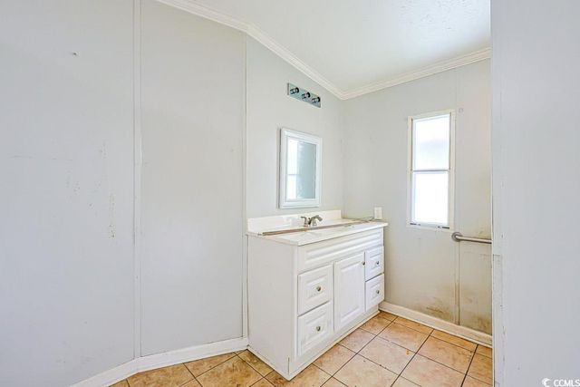 175 Darlene Dr., Myrtle Beach, SC 29588