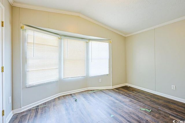 175 Darlene Dr., Myrtle Beach, SC 29588