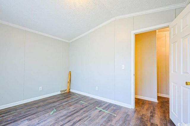 175 Darlene Dr., Myrtle Beach, SC 29588