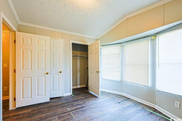 175 Darlene Dr., Myrtle Beach, SC 29588