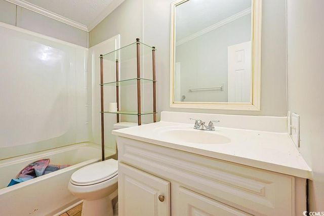 175 Darlene Dr., Myrtle Beach, SC 29588