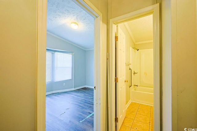 175 Darlene Dr., Myrtle Beach, SC 29588