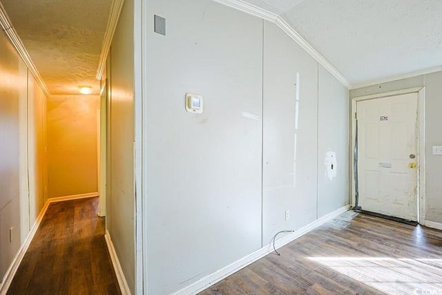 175 Darlene Dr., Myrtle Beach, SC 29588