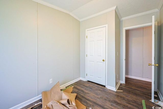 175 Darlene Dr., Myrtle Beach, SC 29588