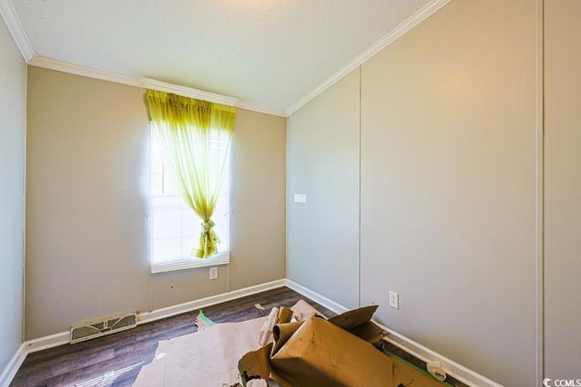 175 Darlene Dr., Myrtle Beach, SC 29588