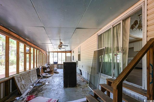 175 Darlene Dr., Myrtle Beach, SC 29588