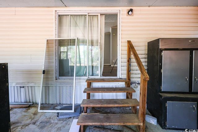 175 Darlene Dr., Myrtle Beach, SC 29588