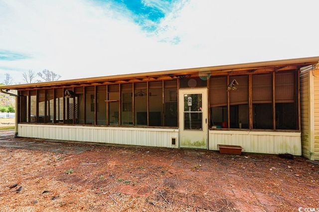 175 Darlene Dr., Myrtle Beach, SC 29588