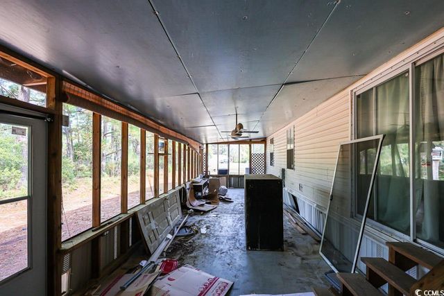 175 Darlene Dr., Myrtle Beach, SC 29588