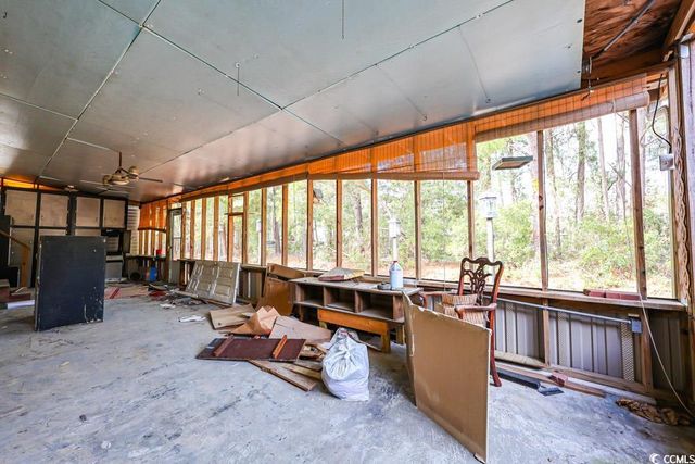 175 Darlene Dr., Myrtle Beach, SC 29588