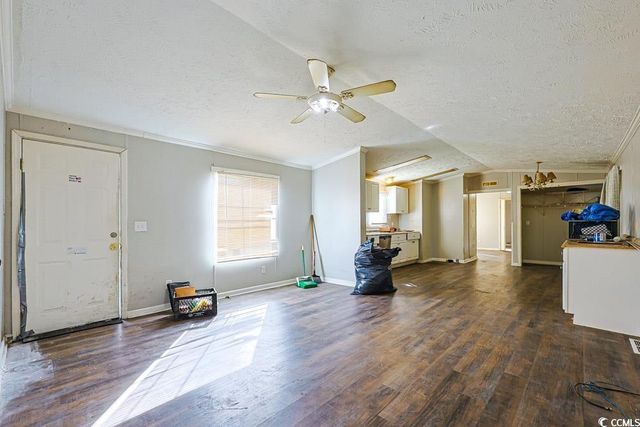 175 Darlene Dr., Myrtle Beach, SC 29588