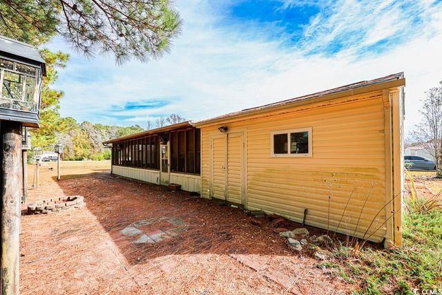 175 Darlene Dr., Myrtle Beach, SC 29588