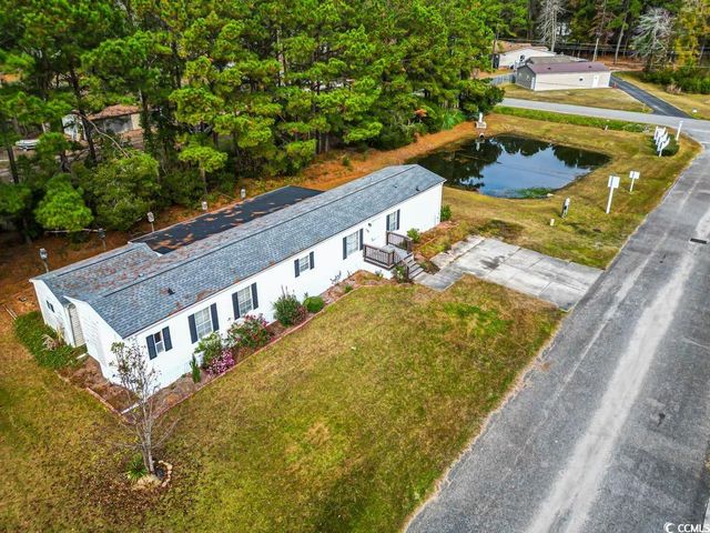 175 Darlene Dr., Myrtle Beach, SC 29588