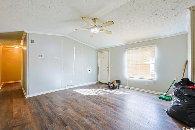 175 Darlene Dr., Myrtle Beach, SC 29588