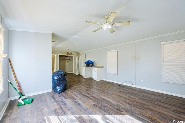 175 Darlene Dr., Myrtle Beach, SC 29588