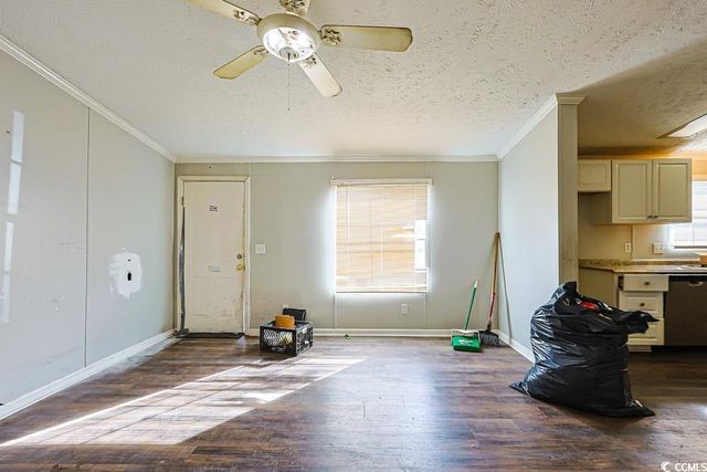 175 Darlene Dr., Myrtle Beach, SC 29588