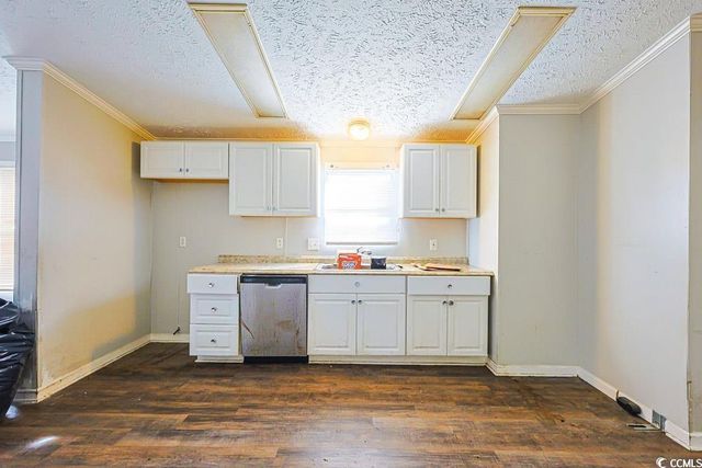 175 Darlene Dr., Myrtle Beach, SC 29588