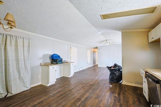 175 Darlene Dr., Myrtle Beach, SC 29588