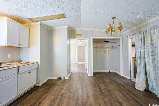 175 Darlene Dr., Myrtle Beach, SC 29588