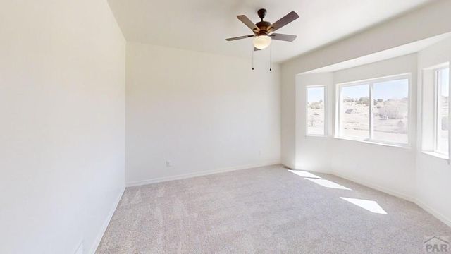 914 S Greenway Ave, Pueblo West, CO 81007