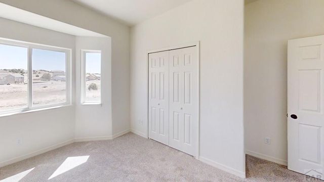 914 S Greenway Ave, Pueblo West, CO 81007