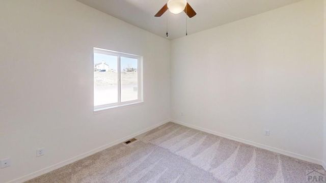 914 S Greenway Ave, Pueblo West, CO 81007