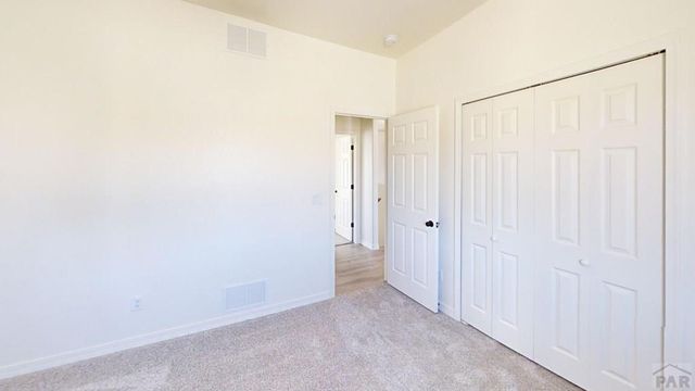914 S Greenway Ave, Pueblo West, CO 81007