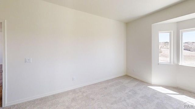 914 S Greenway Ave, Pueblo West, CO 81007