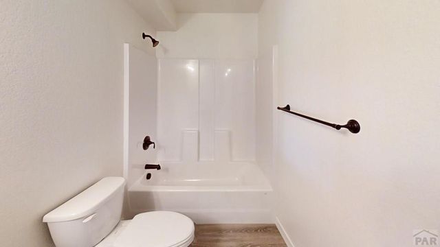 914 S Greenway Ave, Pueblo West, CO 81007