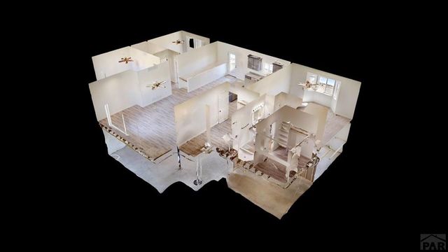 914 S Greenway Ave, Pueblo West, CO 81007