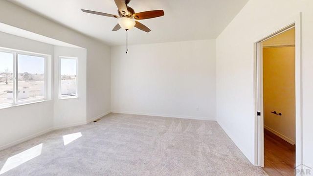 914 S Greenway Ave, Pueblo West, CO 81007