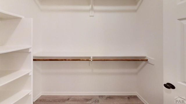 914 S Greenway Ave, Pueblo West, CO 81007