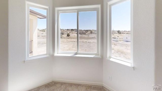 914 S Greenway Ave, Pueblo West, CO 81007