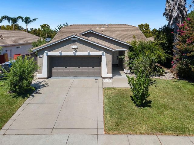 420 Rick Heinrich Cir, Sacramento, CA 95835
