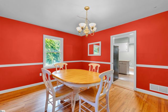 2209 Edgefield Road, Spartanburg, SC 29307