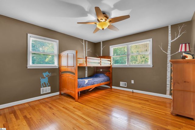 2209 Edgefield Road, Spartanburg, SC 29307