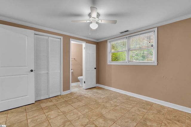 2209 Edgefield Road, Spartanburg, SC 29307