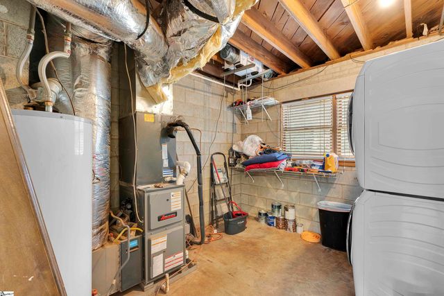 2209 Edgefield Road, Spartanburg, SC 29307