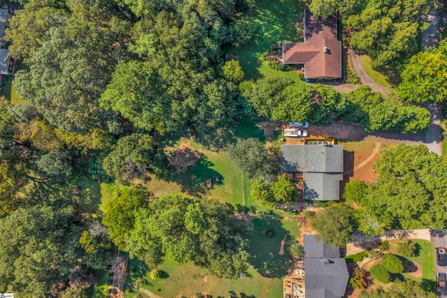 2209 Edgefield Road, Spartanburg, SC 29307