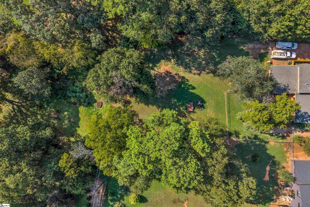 2209 Edgefield Road, Spartanburg, SC 29307