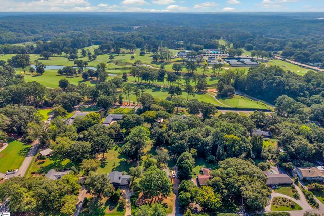 2209 Edgefield Road, Spartanburg, SC 29307