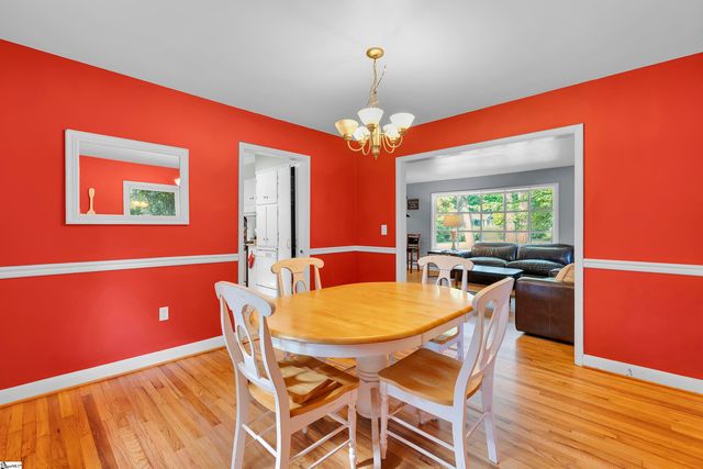 2209 Edgefield Road, Spartanburg, SC 29307