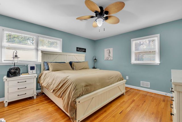 2209 Edgefield Road, Spartanburg, SC 29307