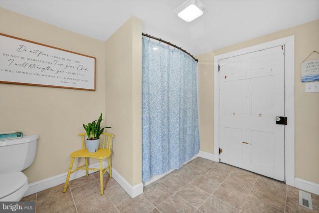 1523 VILLAGE RD, Strasburg, PA 17579
