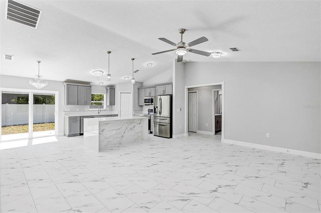 463 NW 56TH AVENUE, Ocala, FL 34482