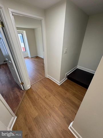 18685 NATHANS PL, Montgomery Village, MD 20886